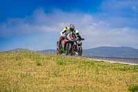motorbikes;no-limits;november-2019;peter-wileman-photography;portimao;portugal;trackday-digital-images